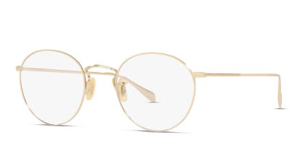 Oliver Peoples OV1186 Coleridge