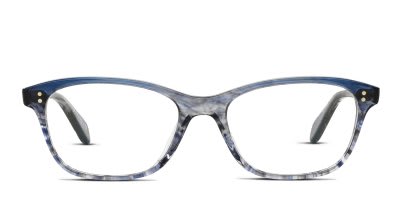 Oliver Peoples OV5224 Ashton