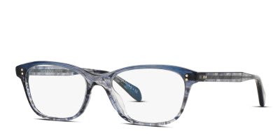 Oliver Peoples OV5224 Ashton