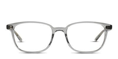 Oliver Peoples OV5279U Maslon