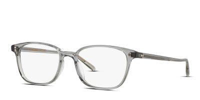 Oliver Peoples OV5279U Maslon