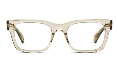 Oliver Peoples OV5332U Ryce