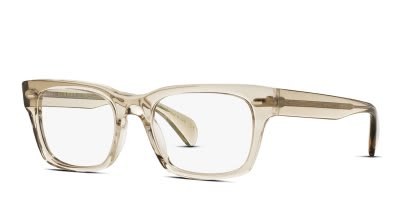 Oliver Peoples OV5332U Ryce