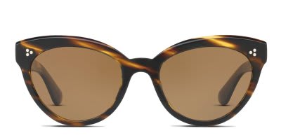 Oliver Peoples OV5355SU Roella