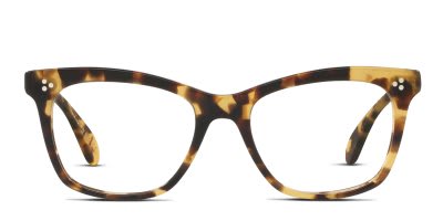 Oliver Peoples OV5375U Penney