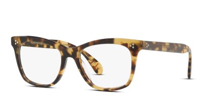 Oliver Peoples OV5375U Penney