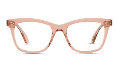 Oliver Peoples OV5375U Penney