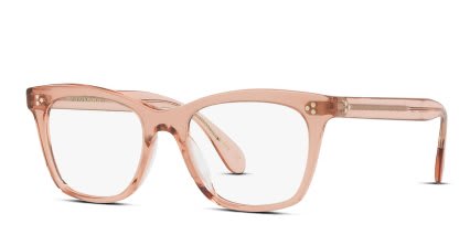 Oliver Peoples OV5375U Penney