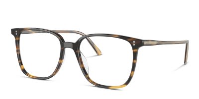 Oliver Peoples OV5374U Coren