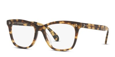 Oliver Peoples OV5375F
