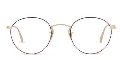 Oliver Peoples OV1186 Coleridge