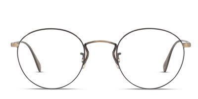 Oliver Peoples OV1186 Coleridge