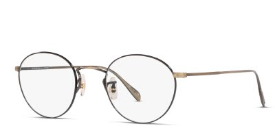 Oliver Peoples OV1186 Coleridge