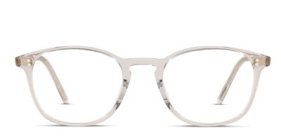 Oliver Peoples OV5397U Finley Vintage