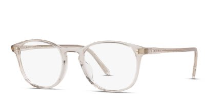 Oliver Peoples OV5397U Finley Vintage