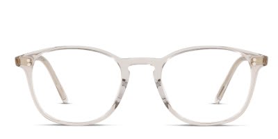 Oliver Peoples OV5397U Finley Vintage