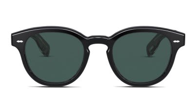Oliver Peoples OV5413SU Cary Grant