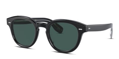 Oliver Peoples OV5413SU Cary Grant