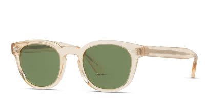 Oliver Peoples OV5036S Sheldrake