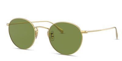 Oliver Peoples OV1186S Coleridge