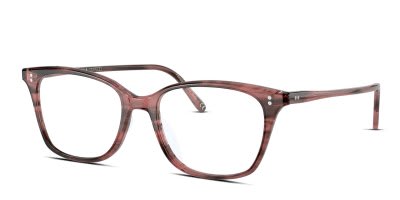 Oliver Peoples OV5438U Addilyn