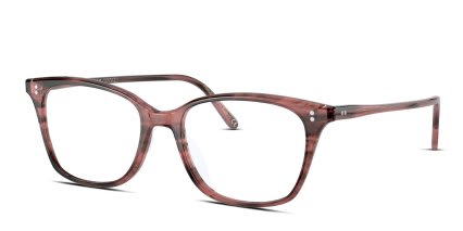 Oliver Peoples OV5438U Addilyn
