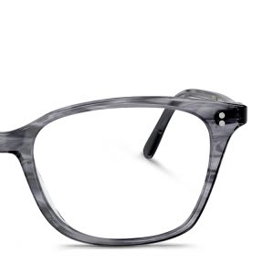 frame