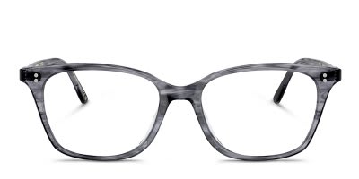 Oliver Peoples OV5438U Addilyn