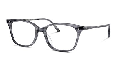 Oliver Peoples OV5438U Addilyn