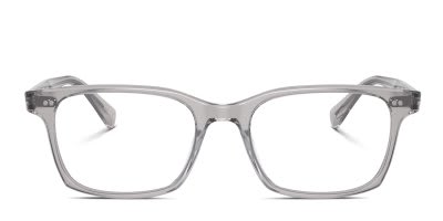 Oliver Peoples OV5446U Nisen