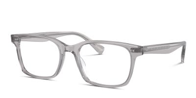 Oliver Peoples OV5446U Nisen