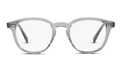 Oliver Peoples OV5454U Desmon