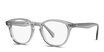 Oliver Peoples OV5454U Desmon