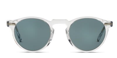 Oliver Peoples OV5217S Gregory Peck