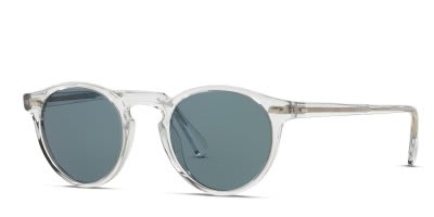 Oliver Peoples OV5217S Gregory Peck