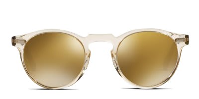 Oliver Peoples OV5217S Gregory Peck