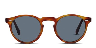 Oliver Peoples OV5217S Gregory Peck