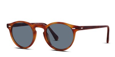 Oliver Peoples OV5217S Gregory Peck