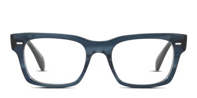 Oliver Peoples OV5332U Ryce