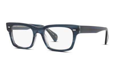 Oliver Peoples OV5332U Ryce