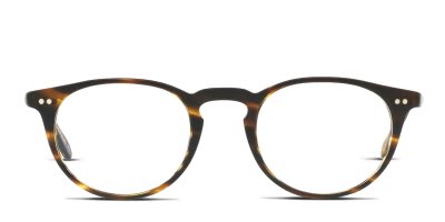 Oliver Peoples OV5004 Riley-R