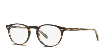 Oliver Peoples OV5004 Riley-R