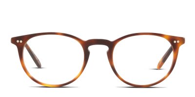 Oliver Peoples OV5004 Riley-R