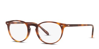 Oliver Peoples OV5004 Riley-R