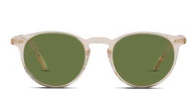 Oliver Peoples OV5004SU Riley