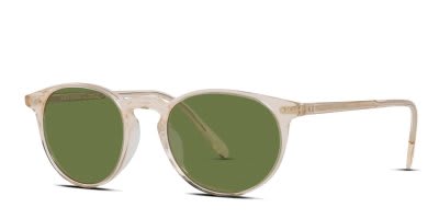 Oliver Peoples OV5004SU Riley