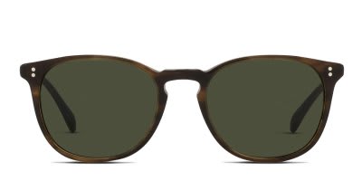 Oliver Peoples OV5298SU Finley Esq. Sun