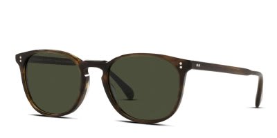 Oliver Peoples OV5298SU Finley Esq. Sun