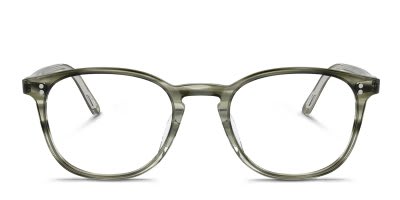 Oliver Peoples OV5397U Finley Vintage