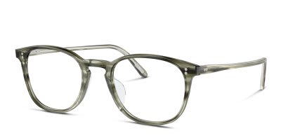 Oliver Peoples OV5397U Finley Vintage